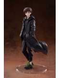 HOBBYMAX - Evangelion (RADIO EVA) - Ikari Shinji Ver. RADIO EVA Part. 2
