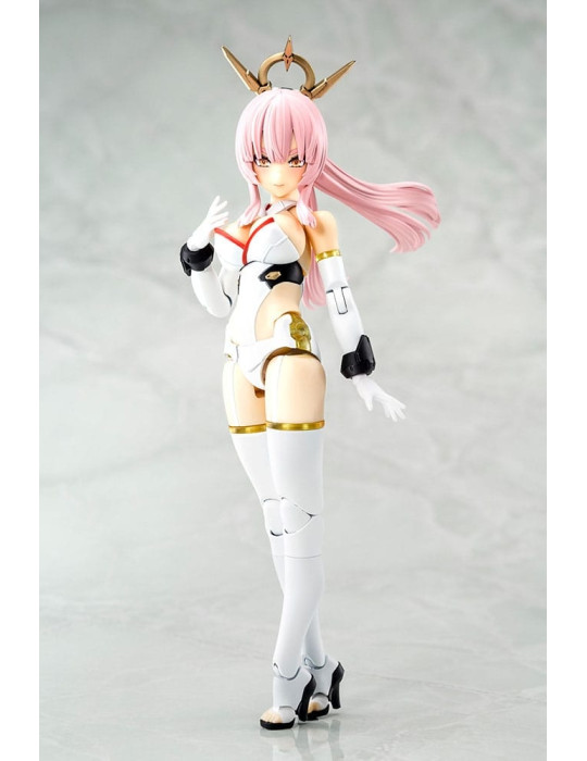 Kotobukiya - Megami Device - Auv Amaterasu Regalia