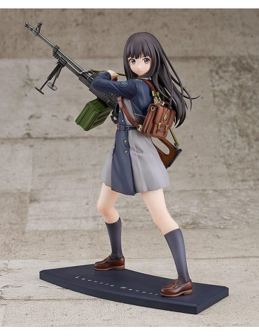 Good Smile Company - Lycoris Recoil - Takina Inoue 2