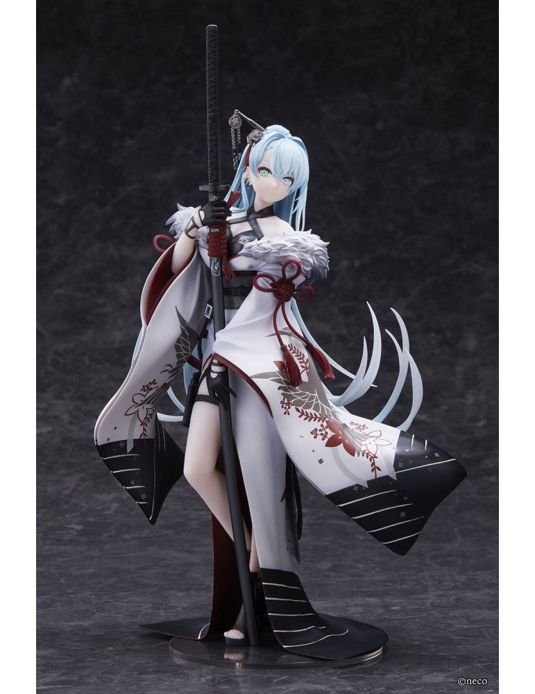 Craft Egg - A-Z: - [S]