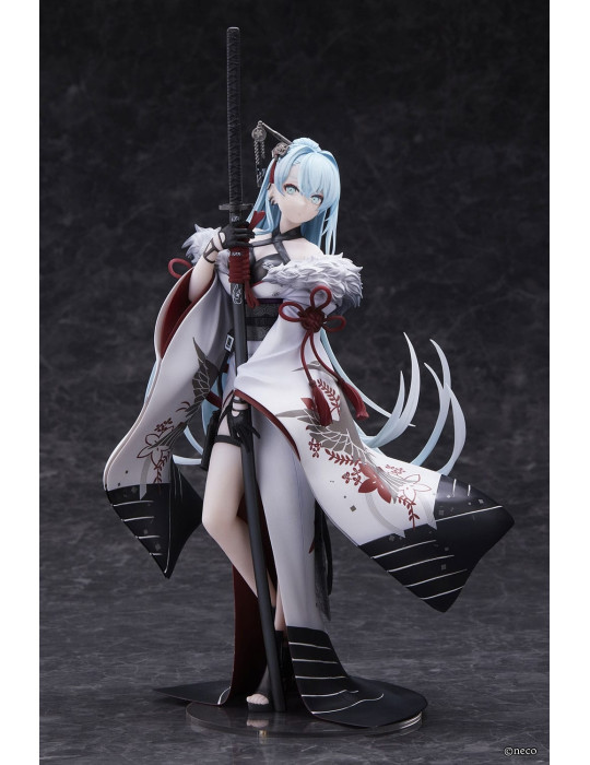 Craft Egg - A-Z: - [S]