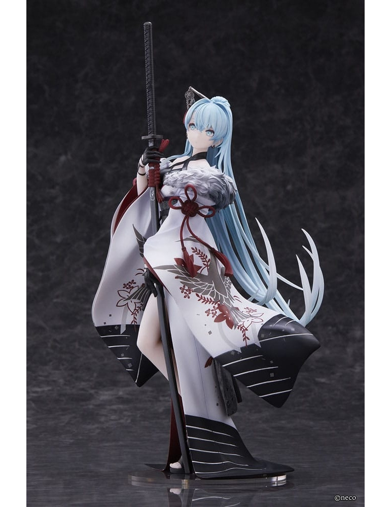 Craft Egg - A-Z: - [S]