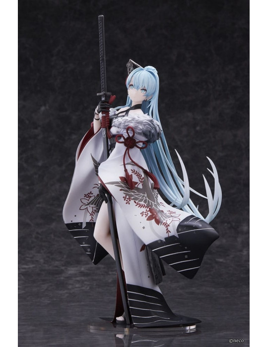 Craft Egg - A-Z: - [S]