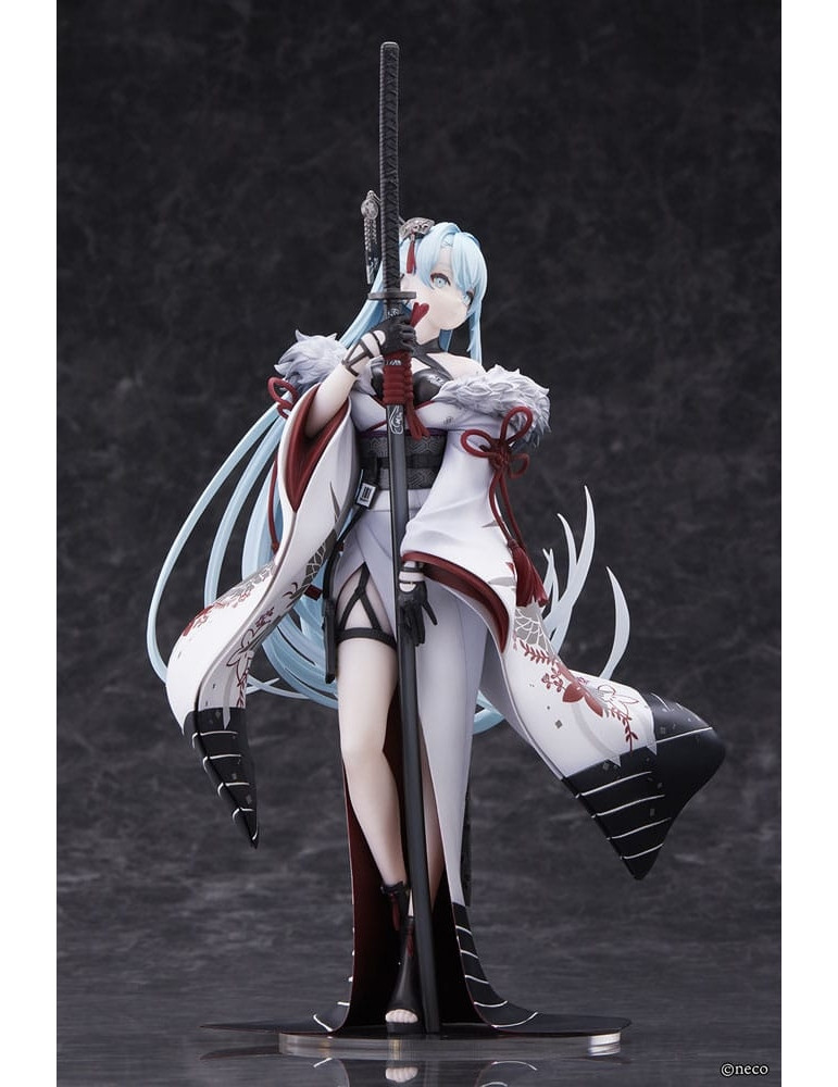 Craft Egg - A-Z: - [S]