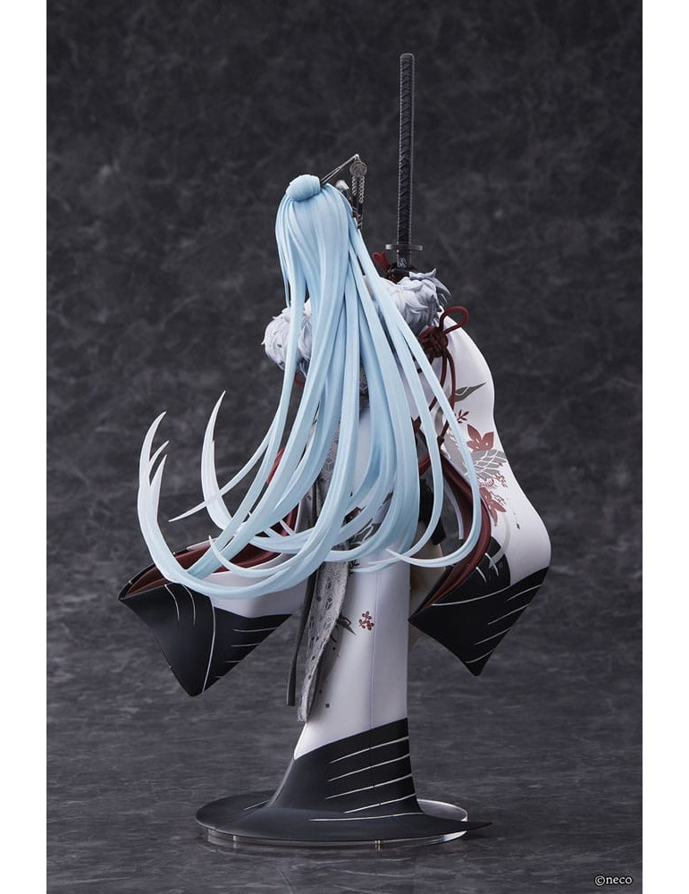 Craft Egg - A-Z: - [S]