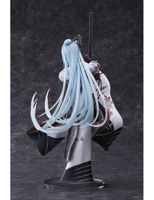 Craft Egg - A-Z: - [S]