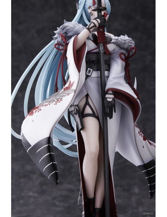 Craft Egg - A-Z: - [S]