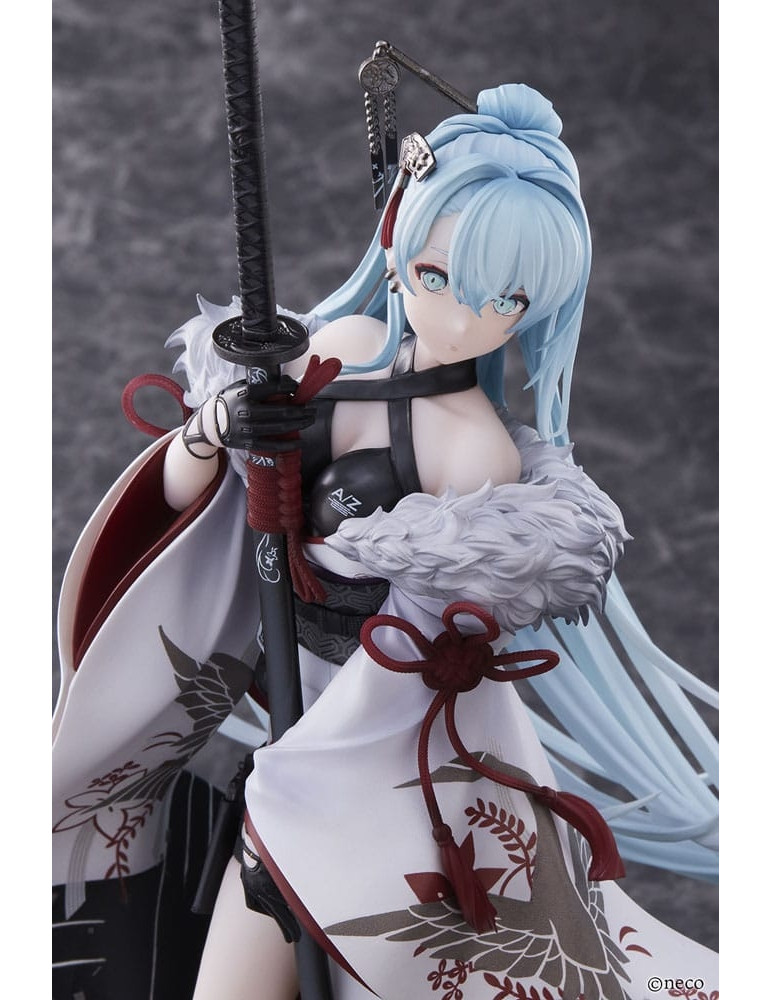 Craft Egg - A-Z: - [S]