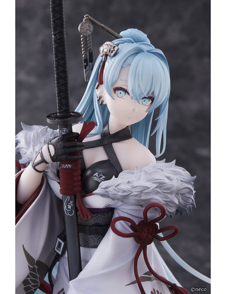 Craft Egg - A-Z: - [S]