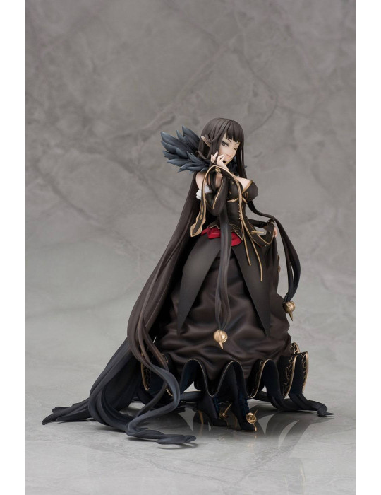 Funny knights - Fate/Apocrypha - Semiramis