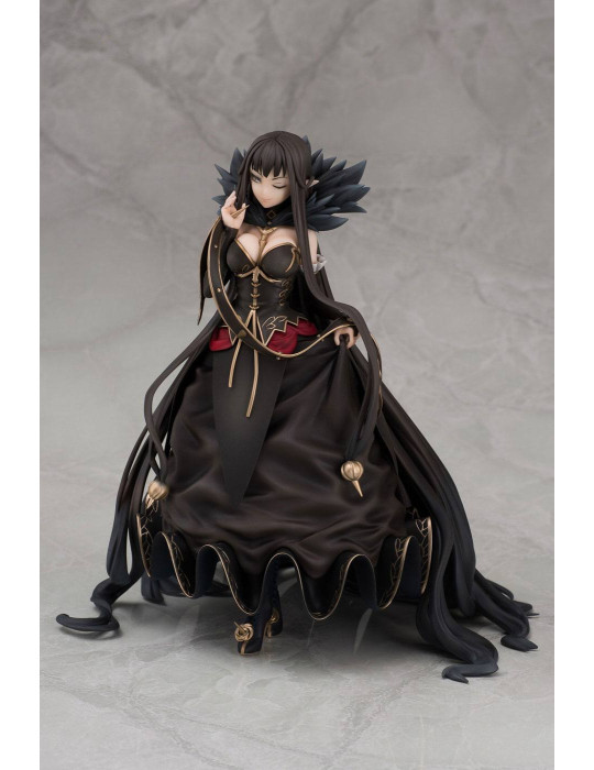 Funny knights - Fate/Apocrypha - Semiramis