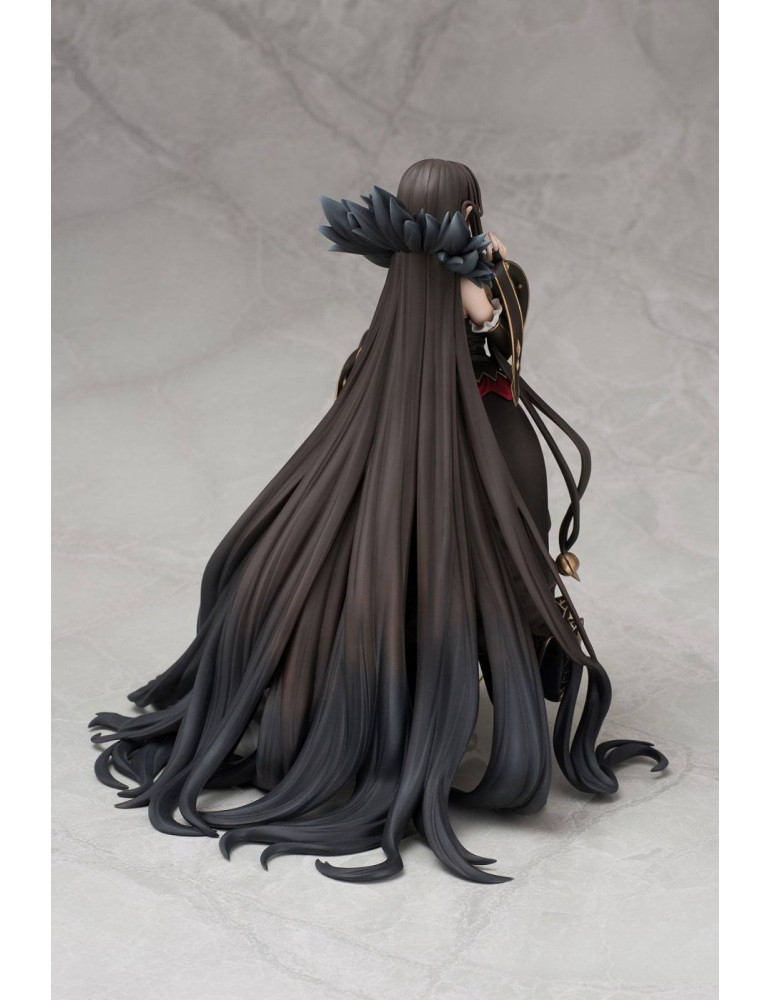 Funny knights - Fate/Apocrypha - Semiramis