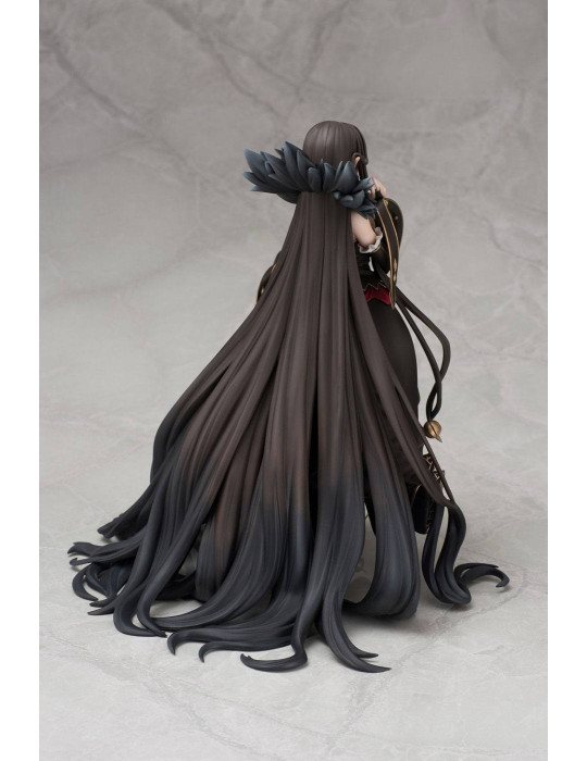 Funny knights - Fate/Apocrypha - Semiramis