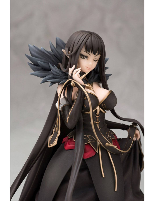 Funny knights - Fate/Apocrypha - Semiramis