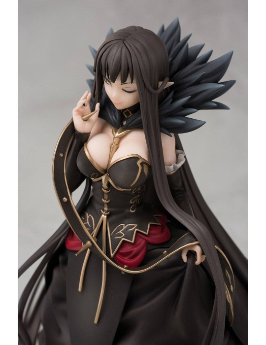 Funny knights - Fate/Apocrypha - Semiramis