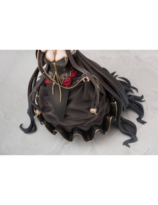 Funny knights - Fate/Apocrypha - Semiramis