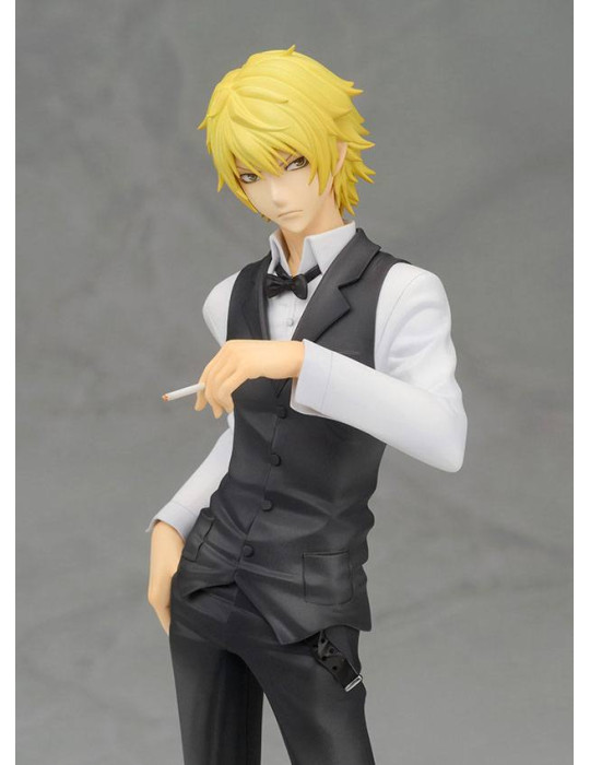 Alter - Durarara!! - Shizuo Heiwajima Renewal Ver.