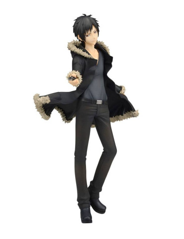 Alter - Durarara!! - Izaya Orihara Renewal Ver.