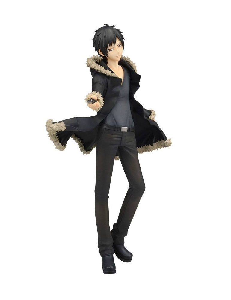 Alter - Durarara!! - Izaya Orihara Renewal Ver.