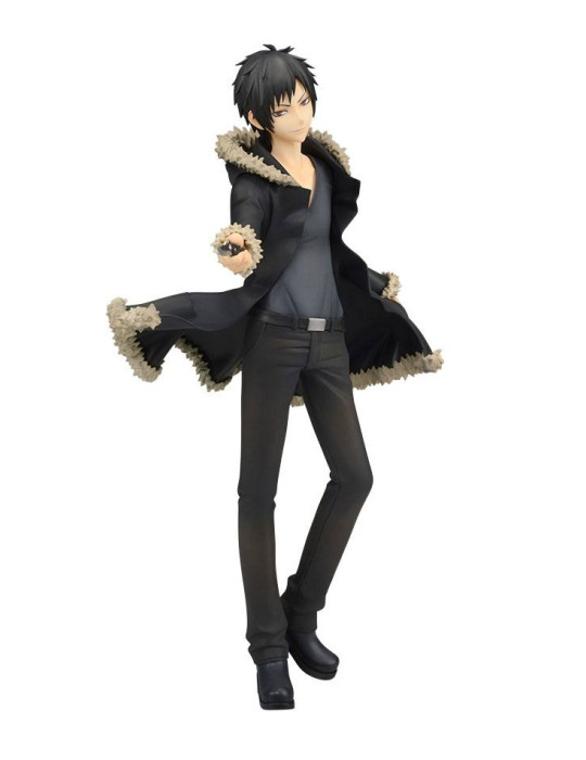 Alter - Durarara!! - Izaya Orihara Renewal Ver.