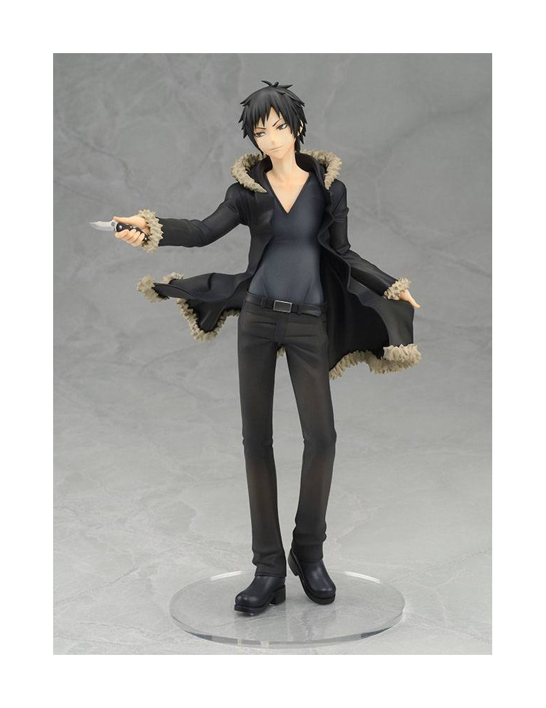 Alter - Durarara!! - Izaya Orihara Renewal Ver.