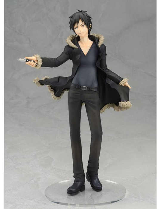 Alter - Durarara!! - Izaya Orihara Renewal Ver.