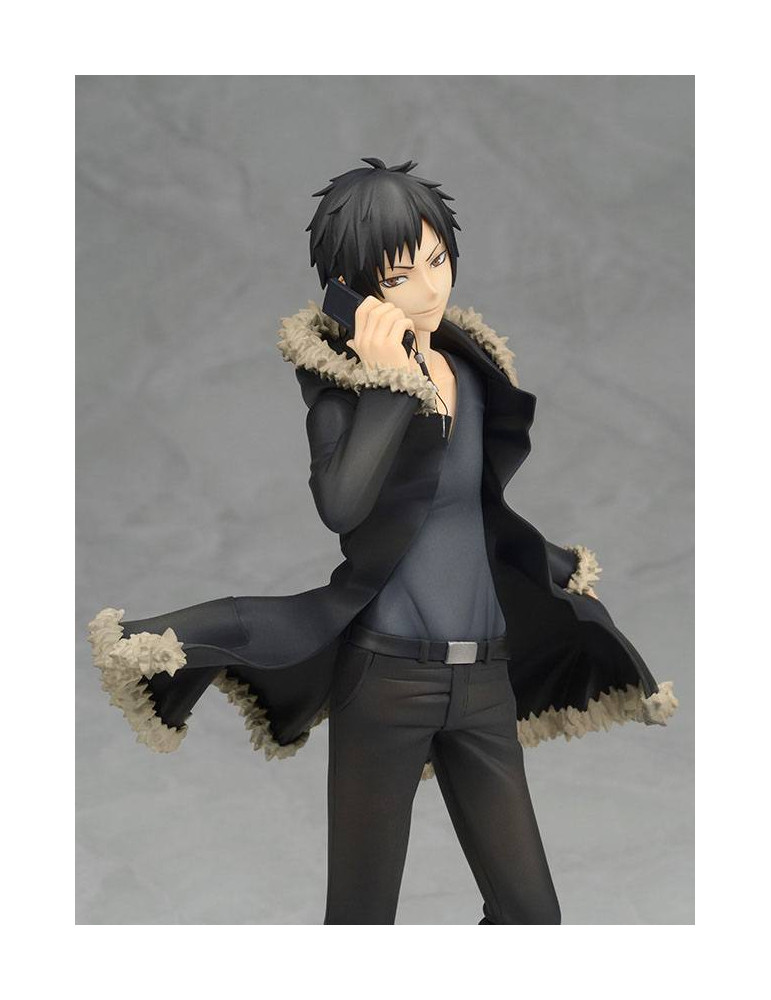 Alter - Durarara!! - Izaya Orihara Renewal Ver.