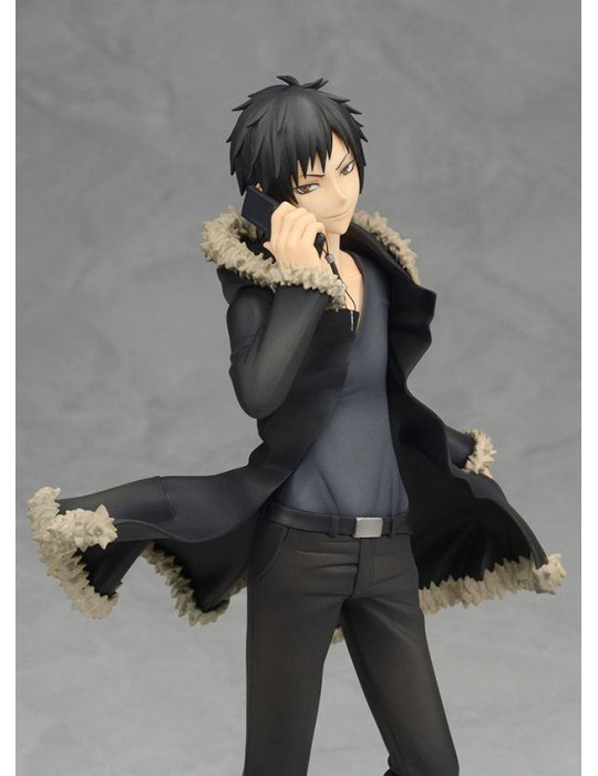 Alter - Durarara!! - Izaya Orihara Renewal Ver.