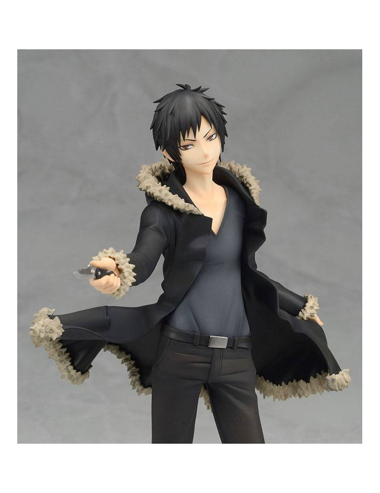 Alter - Durarara!! - Izaya Orihara Renewal Ver.