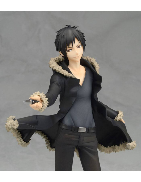 Alter - Durarara!! - Izaya Orihara Renewal Ver.