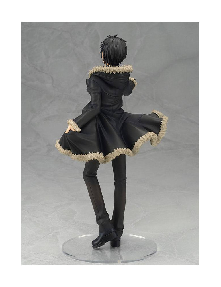 Alter - Durarara!! - Izaya Orihara Renewal Ver.