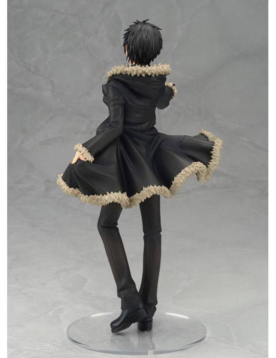 Alter - Durarara!! - Izaya Orihara Renewal Ver.