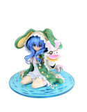 PLUM - Date A Live II - Yoshino Itaku shinaide ver.