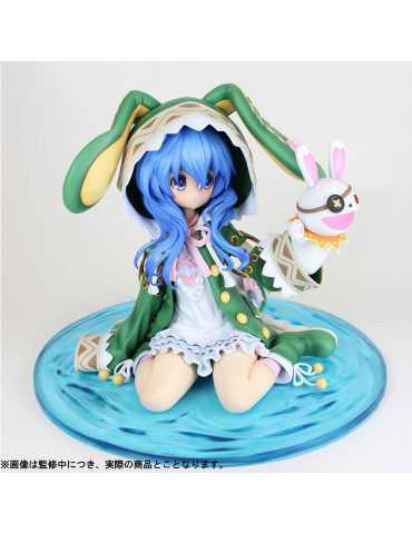 PLUM - Date A Live II - Yoshino Itaku shinaide ver. 2