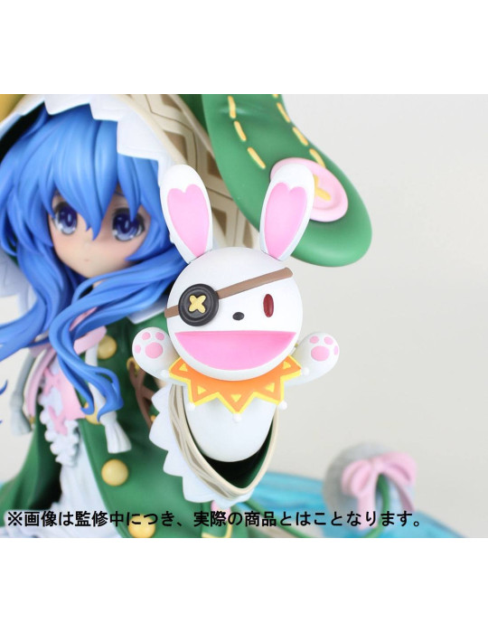 PLUM - Date A Live II - Yoshino Itaku shinaide ver.