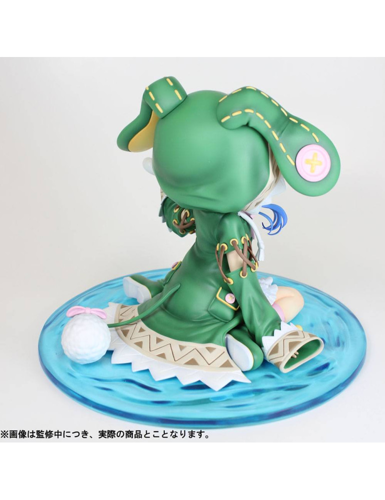 PLUM - Date A Live II - Yoshino Itaku shinaide ver.