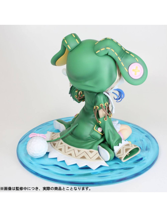 PLUM - Date A Live II - Yoshino Itaku shinaide ver.