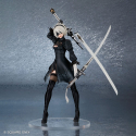 Square Enix - NieR:Automata - 2B (YoRHa No. 2 Type B) Version 2.0