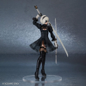 Square Enix - NieR:Automata - 2B (YoRHa No. 2 Type B) Version 2.0