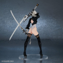 Square Enix - NieR:Automata - 2B (YoRHa No. 2 Type B) Version 2.0