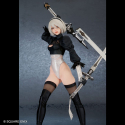 Square Enix - NieR:Automata - 2B (YoRHa No. 2 Type B) Version 2.0