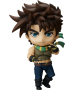 Medicos Entertainment  - JoJo's Bizarre Adventure - Nendoroid Joseph Joestar