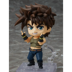 Medicos Entertainment  - JoJo's Bizarre Adventure - Nendoroid Joseph Joestar 2