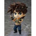 Medicos Entertainment  - JoJo's Bizarre Adventure - Nendoroid Joseph Joestar