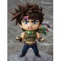 Medicos Entertainment  - JoJo's Bizarre Adventure - Nendoroid Joseph Joestar