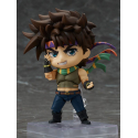 Medicos Entertainment  - JoJo's Bizarre Adventure - Nendoroid Joseph Joestar