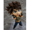 Medicos Entertainment  - JoJo's Bizarre Adventure - Nendoroid Joseph Joestar