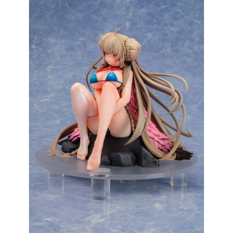 AmiAmi - Azur Lane - Formidable Royal Lady Sea Ver.