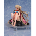 AmiAmi - Azur Lane - Formidable Royal Lady Sea Ver.