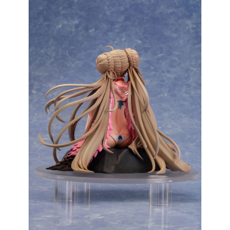 AmiAmi - Azur Lane - Formidable Royal Lady Sea Ver.